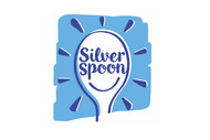 Silver Spoon